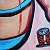 Creamy Tease – painting