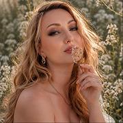 Anna Chekus