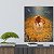 Essence of Creation – buy online