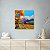 Campos de otoño - comprar online