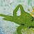 ZEN – painting
