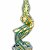 Emmy ( light sculpture ) – buy online