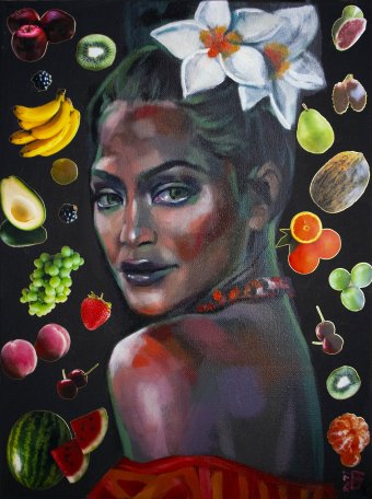 Tropicana