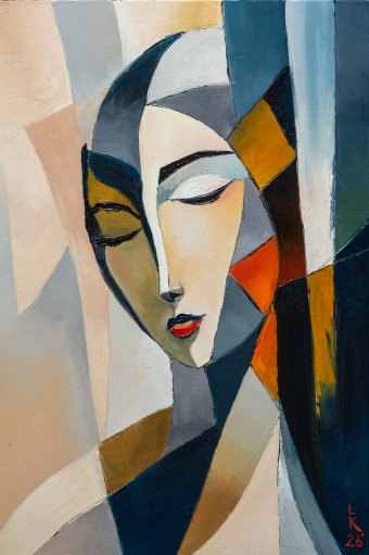 Inner Silence
