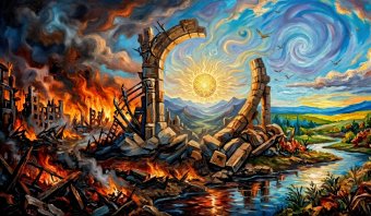 mythological-digital-burned-