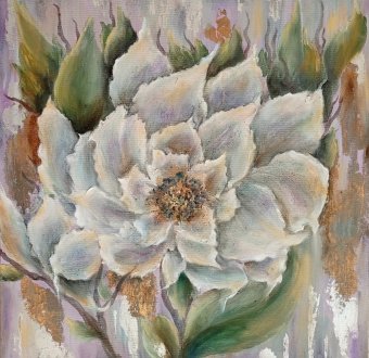Memory in Bloom