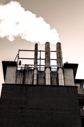 Fotografia "Vibrazioni retrò", fotografo Sergio Luiz Cerezer Benetti Sergio alla Jose Art Gallery