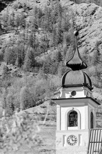 Fotografia "Montagne eterne", fotografo Sergio Luiz Cerezer Benetti Sergio alla Jose Art Gallery