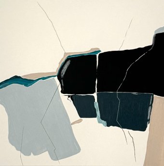Muted Thoughts