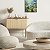 Serene Impression – buy