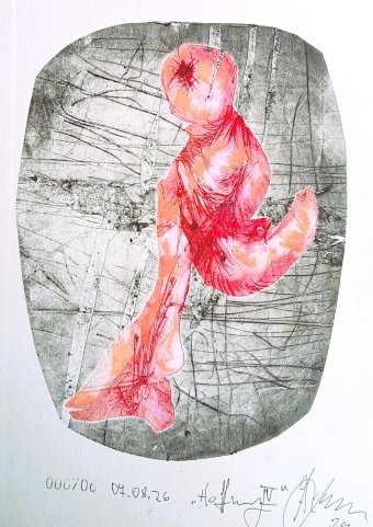 Hope IV
