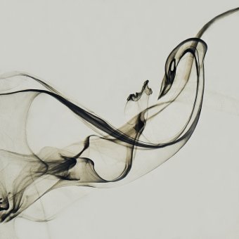 Fotografia "Materia Serie Composition 68", fotografo Alessandro Idini alla Jose Art Gallery