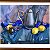 Still Life 3 – buy