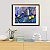Still Life 3 – painting