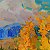 Golden october – buy online