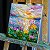 Summer Glow – painting