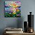 Summer Glow – buy online