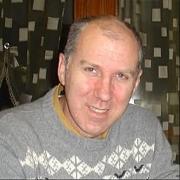 Bill Roby