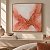 FLORENCE – painting