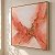 FLORENCE – order
