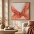 FLORENCE – buy online