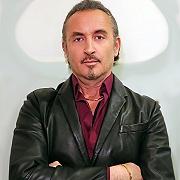 Stefano Mazzolini