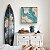 Turquoise memory – buy