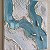 Turquoise memory – buy online