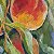 The peaches are ripe – order