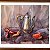 Still Life 5 – buy