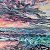 Turquoise Breeze – buy
