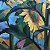 Sunflowers – order