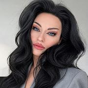Aybüke Topal