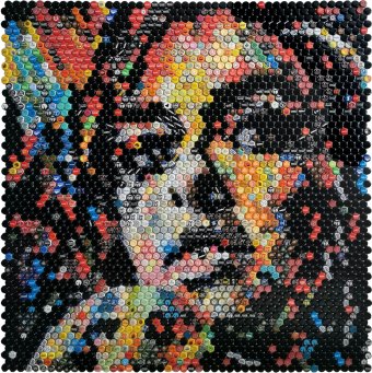 Amy Winehouse