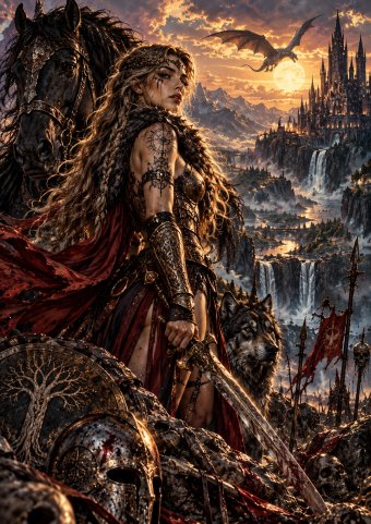 AMAZONE