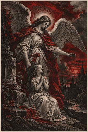 Schutzengel
