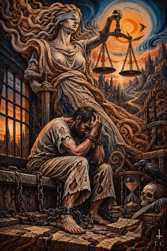 Themis