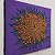 Pistil – painting