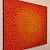 Spark – painting