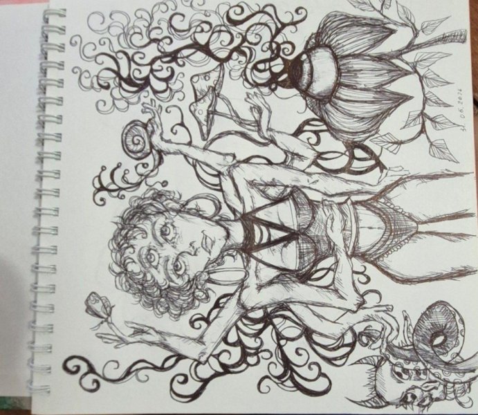 Customer Support Center in the social network for artists and ...