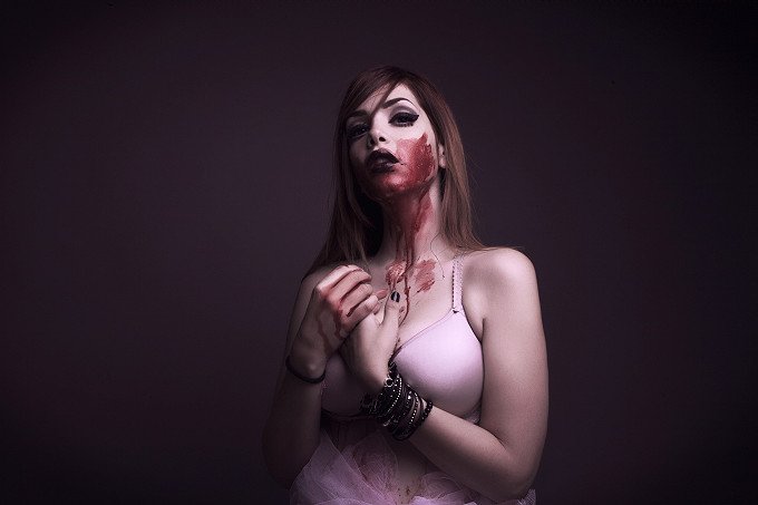 https://images.joseartgallery.com/29872/conversions/print-destruction-of-our-souls-thumb640.jpg | Print