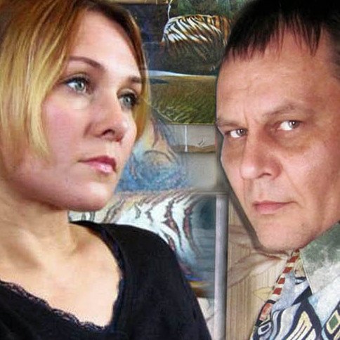 Sergey I Vera