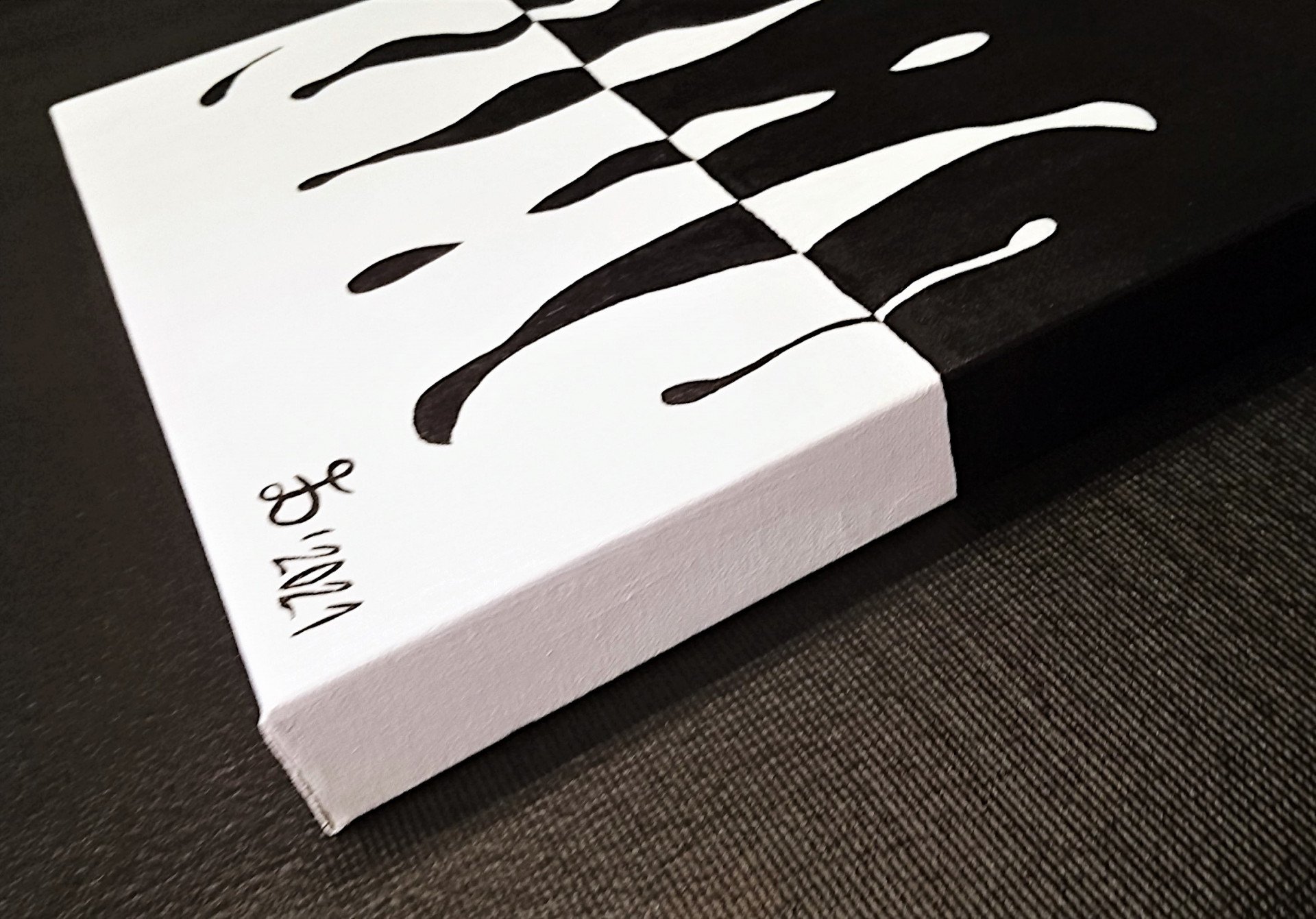 Meetings II - Ritual - buy