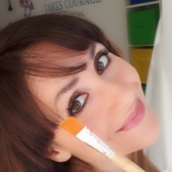 SIMONA ZECCA