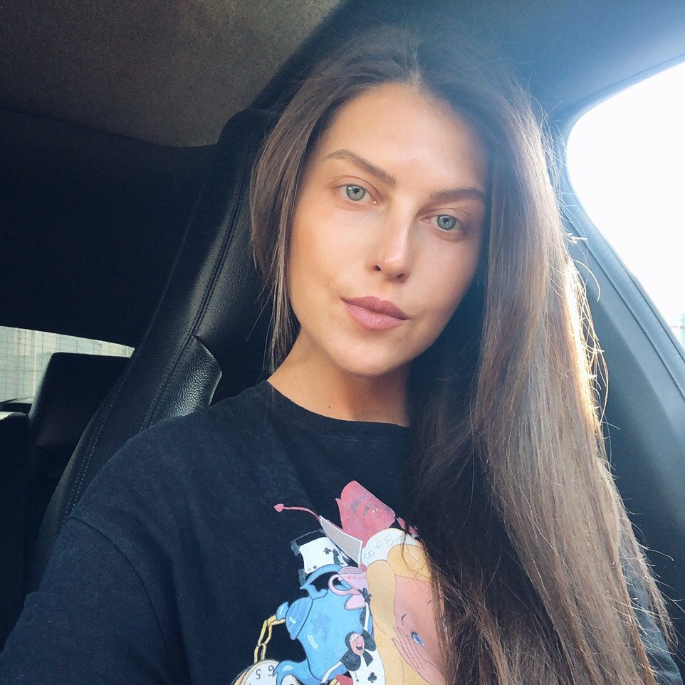 Porno capilka voyeurism