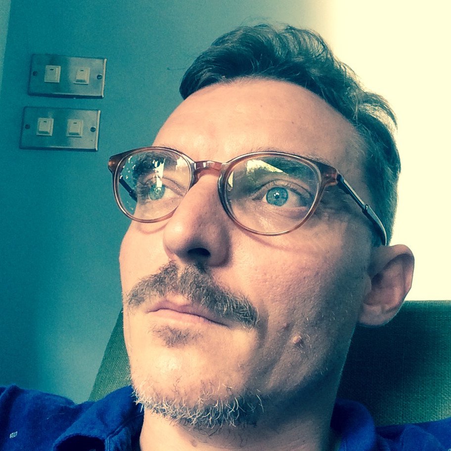 Thomas POURCELOT