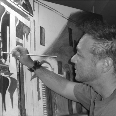 Michael Neamand