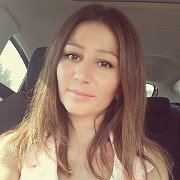 Irina Kravcova Artist Irina Kravcova