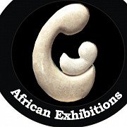 Artista OkeArts African Exhibitions