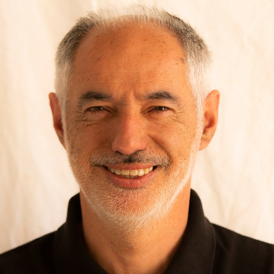 Nogueira de Barros Artiste Nogueira de Barros